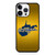 West Virginia Mountaineers 01 iPhone 15 Pro Max Case