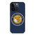 West Virginia Mountaineers 03 iPhone 15 Pro Case