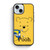 Winnie the Pooh Sweet as Honey iPhone 15 Case