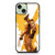 Wolverine X Men iPhone 15 Plus Case