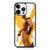 Wolverine X Men iPhone 15 Pro Max Case