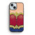 Wonder Woman Armour iPhone 15 Case