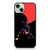 X Men Cyclops Blast iPhone 15 Plus Case
