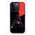 X Men Cyclops Blast iPhone 15 Pro Case