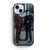 Young Sherlock iPhone 15 Case
