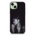 Zendaya MJ iPhone 15 Plus Case