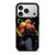 Absolute Bane Absolute Batman iPhone 17 Pro Case