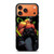 Absolute Bane Absolute Batman iPhone 17 Pro Max Case