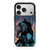 Absolute Batman Manace iPhone 17 Pro Case