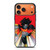 Absolute Superman Dc iPhone 17 Pro Max Case