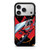 Absolute Wonder Woman Sword Dc iPhone 17 Pro Case