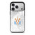 Ahsoka Tano Star Wars 01 iPhone 17 Pro Case