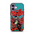Aki Hayakawa iPhone 17 Case