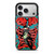 Aki Hayakawa iPhone 17 Pro Case