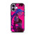 ARcane Jinx iPhone 17 Case