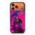 ARcane Jinx iPhone 17 Pro Max Case