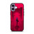 Arcane iPhone 17 Case