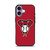 Arizona Diamondbacks 03 iPhone 17 Case