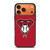 Arizona Diamondbacks 03 iPhone 17 Pro Max Case
