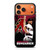 Arizona Diamondbacks Madison Bumgarner iPhone 17 Pro Max Case