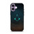 Assassins Creed Valhala Logo 02 iPhone 17 Case