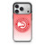 Atlanta Hawks 03 iPhone 17 Pro Case
