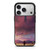 Attack on Titan eren Rumbling Titan iPhone 17 Pro Case