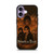 Attack on Titan Final Season iPhone 17 Case