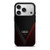 Audi Logo 04 iPhone 17 Pro Case