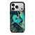 Avatar Neytiri iPhone 17 Pro Case
