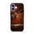 Baltimore Orioles 05 iPhone 17 Case