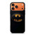 Batman Gothams Beacon iPhone 17 Pro Max Case