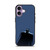 Batman The Animated Series 03 iPhone 17 Case