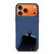Batman The Animated Series 03 iPhone 17 Pro Max Case
