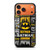 Batman The Gotham Gazette iPhone 17 Pro Max Case