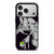 Ben 10 Ghostfreak iPhone 17 Pro Case