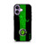 Ben 10 XLR8 iPhone 17 Case