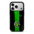 Ben 10 XLR8 iPhone 17 Pro Case