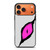 Ben Ten Ghostfreak iPhone 17 Pro Max Case
