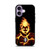 Ben Ten Heatblast iPhone 17 Case