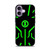 Ben Ten Upgrade iPhone 17 Case