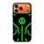 Ben Ten Upgrade iPhone 17 Pro Max Case