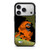 Ben Ten Wild Mutt iPhone 17 Pro Case