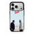 Beter Call Saul Walter White iPhone 17 Pro Case