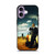 Beter Call Saul iPhone 17 Case