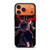 Black Clover Echo of the Abyss iPhone 17 Pro Max Case