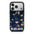Blue Lock Master the game iPhone 17 Pro Case