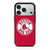 Boston Red Sox Boston Prime iPhone 17 Pro Case