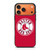 Boston Red Sox Boston Prime iPhone 17 Pro Max Case
