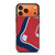 Boston Red Sox Team 02 iPhone 17 Pro Max Case